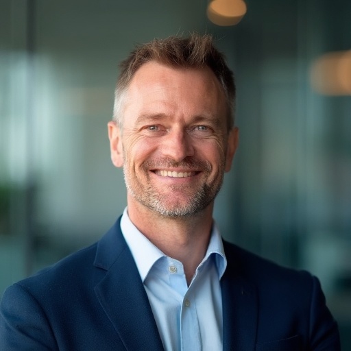 Markus Hinterberger — ohne einzahlung casino bonus expert