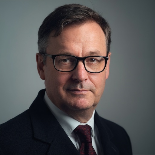 Dr. Markus Edelmann — ohne einzahlung casino bonus reviewer