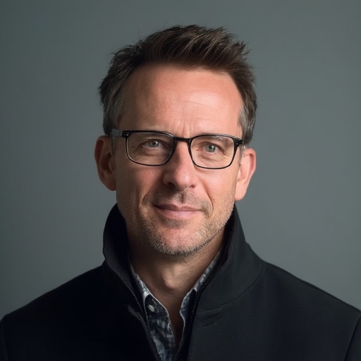 Dr. Markus Hofer — ohne einzahlung casino bonus reviewer