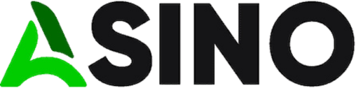 Asino